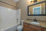 10973 Wintercove Way - Photo 24