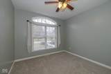 10973 Wintercove Way - Photo 25