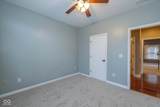 10973 Wintercove Way - Photo 26