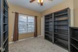 10973 Wintercove Way - Photo 27