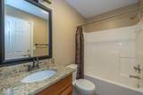 10973 Wintercove Way - Photo 29