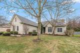 10973 Wintercove Way - Photo 4