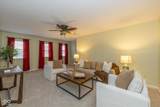 10973 Wintercove Way - Photo 31
