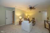 10973 Wintercove Way - Photo 33