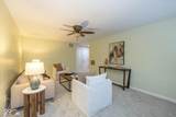 10973 Wintercove Way - Photo 34