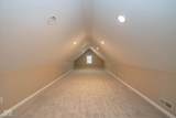 10973 Wintercove Way - Photo 35