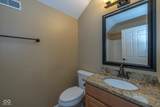 10973 Wintercove Way - Photo 37