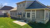 10973 Wintercove Way - Photo 40