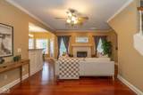 10973 Wintercove Way - Photo 5
