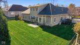 10973 Wintercove Way - Photo 43