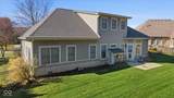 10973 Wintercove Way - Photo 44