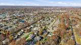10973 Wintercove Way - Photo 47