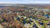 10973 Wintercove Way - Photo 50