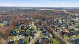 10973 Wintercove Way - Photo 51