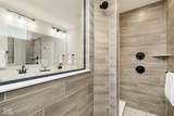 922 Rivendell Drive - Photo 16