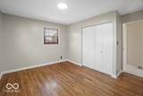 5027 Kenmore Road - Photo 19