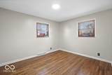 5027 Kenmore Road - Photo 20