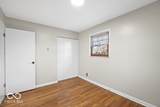 5027 Kenmore Road - Photo 21