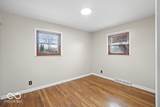 5027 Kenmore Road - Photo 22
