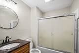 5027 Kenmore Road - Photo 24