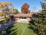 5027 Kenmore Road - Photo 4