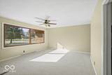 5027 Kenmore Road - Photo 8