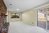 5027 Kenmore Road - Photo 10