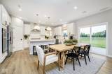 906 Rivendell Drive - Photo 11