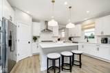 906 Rivendell Drive - Photo 12