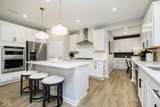 906 Rivendell Drive - Photo 13