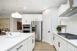 906 Rivendell Drive - Photo 14