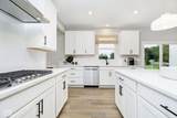 906 Rivendell Drive - Photo 15