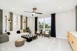906 Rivendell Drive - Photo 17