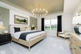 906 Rivendell Drive - Photo 18