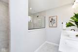 906 Rivendell Drive - Photo 20