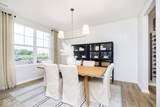 906 Rivendell Drive - Photo 3