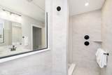 906 Rivendell Drive - Photo 21