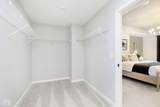 906 Rivendell Drive - Photo 22