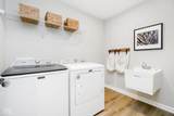 906 Rivendell Drive - Photo 23