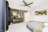906 Rivendell Drive - Photo 26