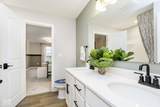 906 Rivendell Drive - Photo 30