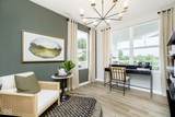 906 Rivendell Drive - Photo 4