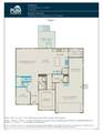 906 Rivendell Drive - Photo 31