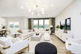 906 Rivendell Drive - Photo 8