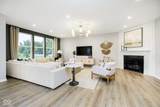 906 Rivendell Drive - Photo 10