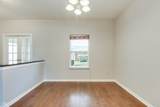 6626 Clary Circle Drive - Photo 11