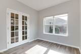 6626 Clary Circle Drive - Photo 14