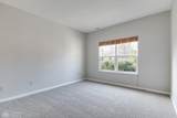 6626 Clary Circle Drive - Photo 15