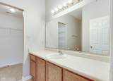 6626 Clary Circle Drive - Photo 16