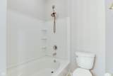 6626 Clary Circle Drive - Photo 17